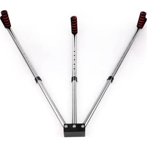 Ligament Stretcher Leg Kicker Yoga Dance Lacing Fitness Machine Training Equipment Ballet Leg Extension Machine