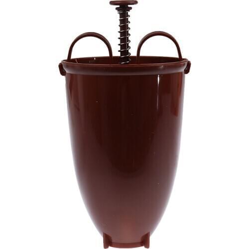 Magic Fast Plastic Donut Maker Waffle Molds Kitchen Accessory Bakeware Doughnut Maker Cake Mold Biscuit Cookies Diy Baking Tool