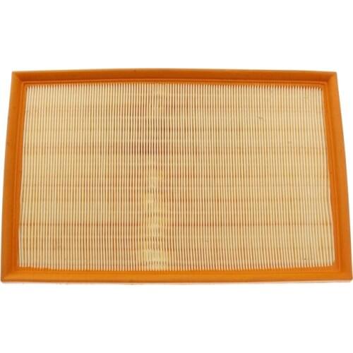 Air Filter Fit for Audi Tt Fv Q2 Gab 1.6 2.0tdi 1.8 2.0tfsi Quattro Model 2014 2015 -today Filter Car Accessories