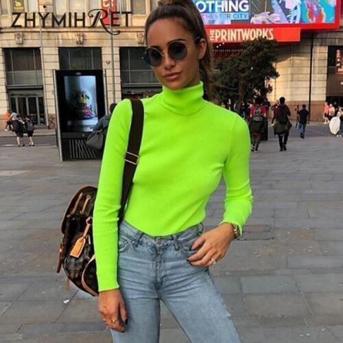 ZHYMIHRET Products For Mothers And Babies