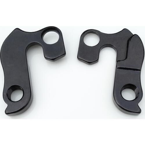 1pc bicycle Rear Derailleur Hangers bike Mech Gear hanger Dropouts for SCOTT Aspect Contessa 29 Elite Contessa E-Aspect