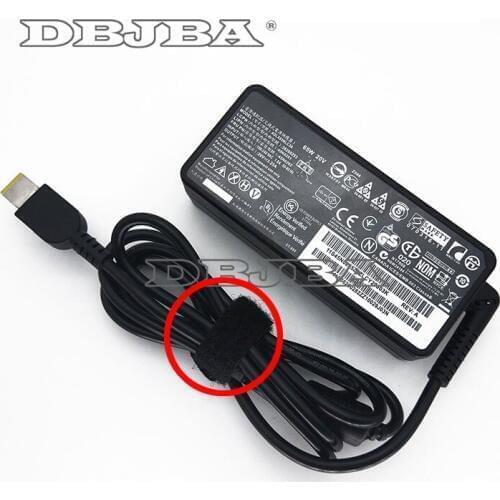 AC Adapter Power Supply For Lenovo Ideapad G50-70 G70-70 Z40-70 Z50-70 Z50-75 Z70-80 Laptop Charger 20V 3.25A 65W