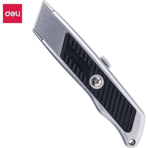 American cutter large zinc alloy multifunctional manual trapezoidal metal cutter 2101 office supplies classroom supplies