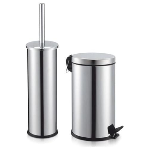 Baymera Toilet Brushes
