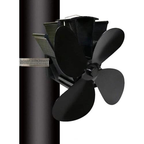 Обогреватели BSIDE China At AliExpress