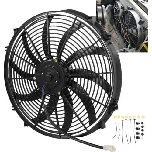 Запчасти для вентиляторов EBTOOLS China At AliExpress