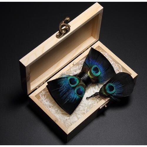 JEMYGINS Products For Mothers And Babies