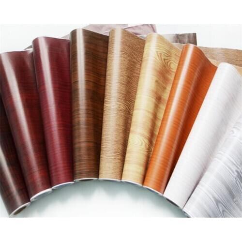 Papel de parede Wardrobe Nordic style glass decorative wallpaper self-adhesive wallpaper modern minimalist dormitory bedroom