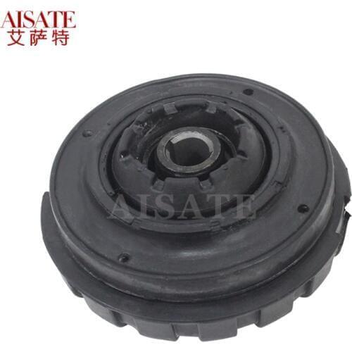 Fit for 2013-2019 Cadillac XTS Front Upper Mount Air Suspension Shock Strut Top Mount 20962823