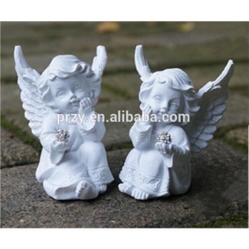 PRZY Products For Mothers And Babies