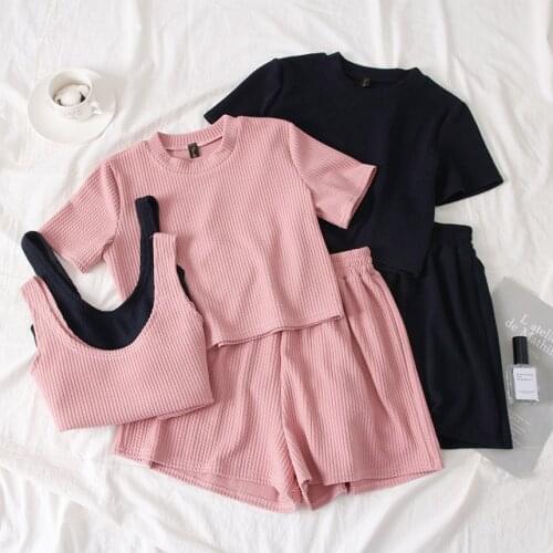 QLYFQY Touring Shorts