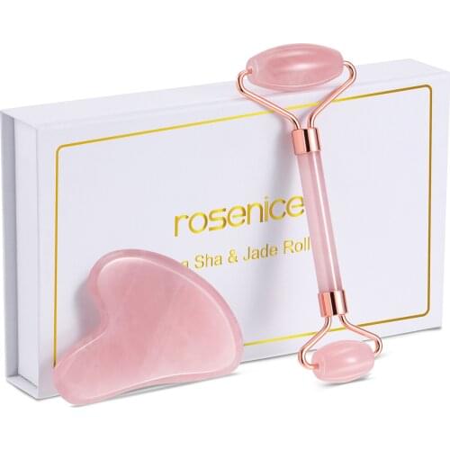 Нефритовые массажеры RUIMIO China At AliExpress