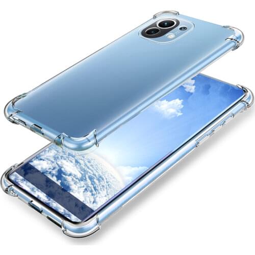 SuaGet Xiaomi Poco M2 Phone Cases