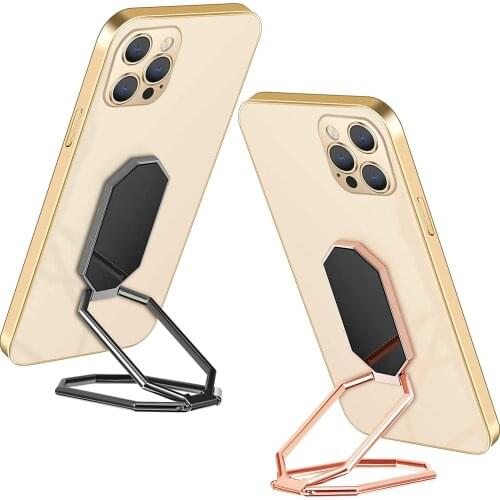 Vellokat Mobile Phone Accessories