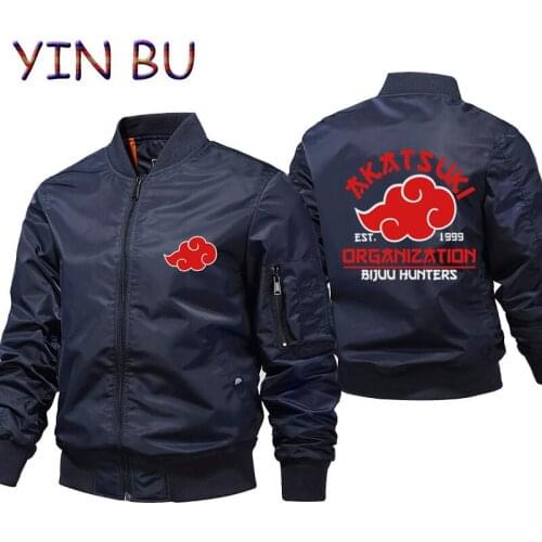 Мужские флисовые куртки YIN BU China At AliExpress
