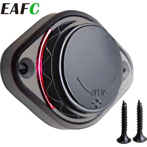 Embedded Modified Motorcycle USB Charger 5V 3.1A Waterproof Vehicle LED Car Charger Dual 2 USB Socket for Motorcycle Bus Boat