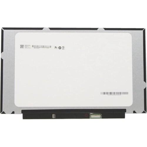 14.0'' inch B140HAK03.4 R140NWF5 RC IPS FHD Laptop LCD screen touch screen FRU 5D10V07725