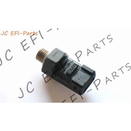 7549796 7549796-05 Pressure Sensor For BMW