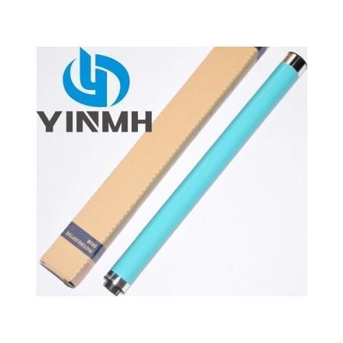 2 Long Life GPR-30 GPR31 ADV C5045 OPC Drum For Canon iR ADVANCE C5030 C5035 C5045 C5051 C5235 C5240 C5250 C5255 Cylinder