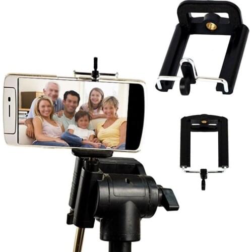 FARAJIAJ Selfie Sticks