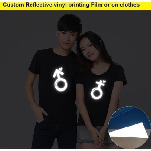 HUA ZHI XING Women's Tops & T-Shirts