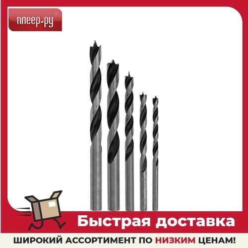 Комплектующие к инструментам Kranz China At AliExpress