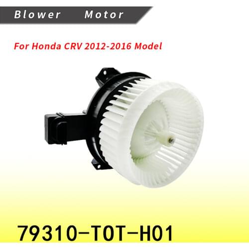 LI PA SEN-LPS Fan Parts