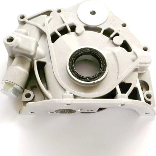 OIL PUMP FOR AU-DI V-W VOLKS-WAGEN 2.5TDI 2.4D T4 074115105B 074115105D 074115105A