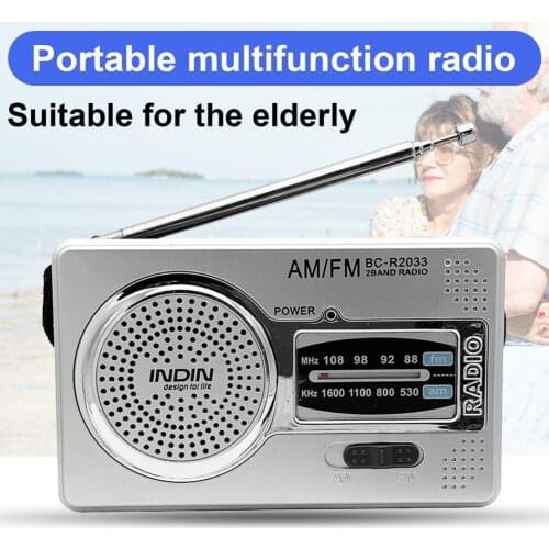 Radios Owon China