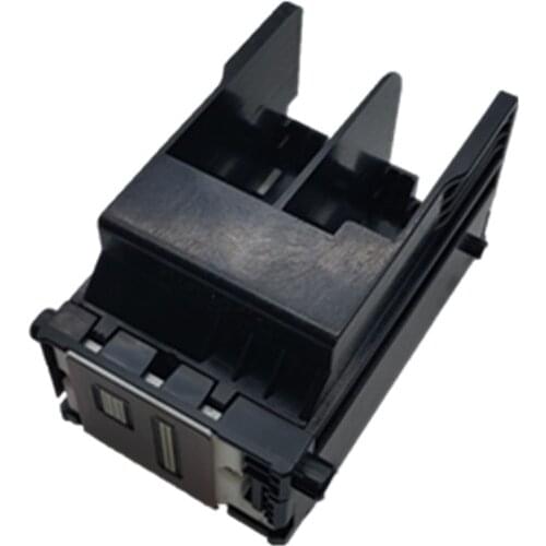 Printhead QY6-0044 For Canon QY6-0044 IP1000 I255 I320 inkjet printer part