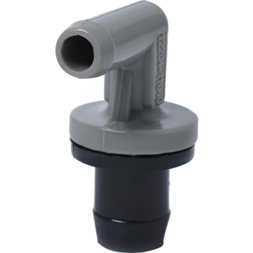 Positive Crankcase Ventilation PCV Valve 1220411040 Low Speed Small Load for Toyota Celica Automovil Auto Car Accessories