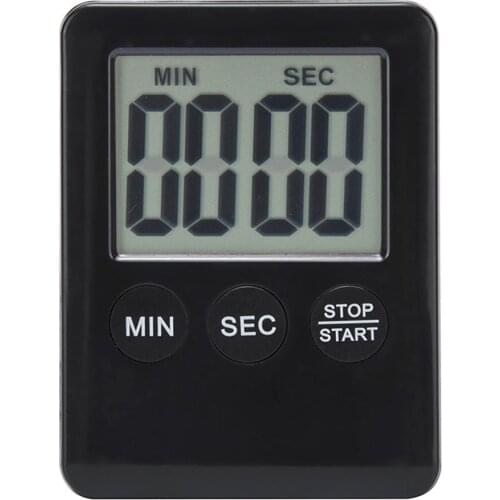 PREUP Kitchen Timers