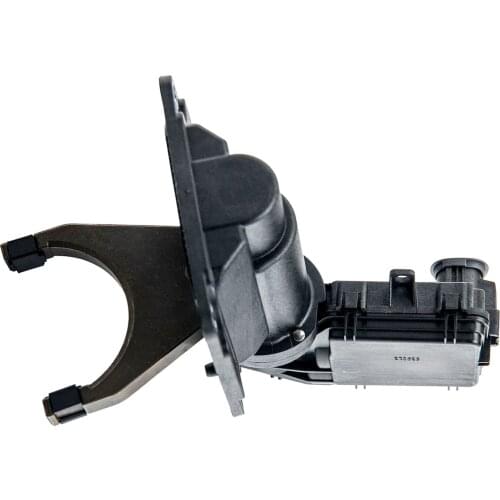 Front Axle Locker Actuator for Ram 2500 3500 2013-2018 68216944AB