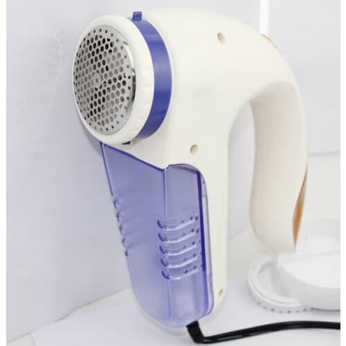 QiufengCheng Appliances