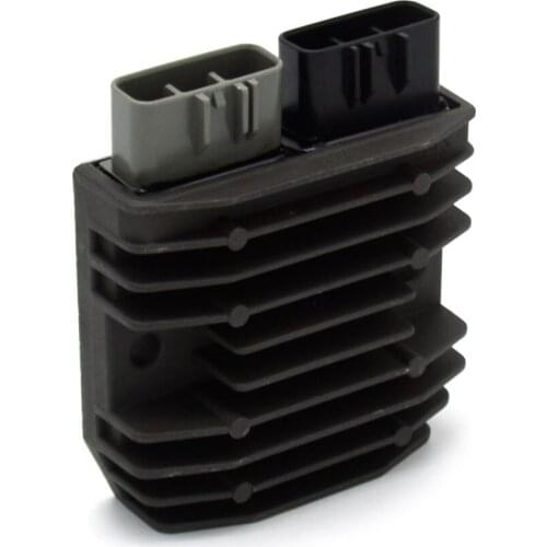 Voltage Regulator Rectifier For BMW S1000RR C600 Sport C600GT C650GT HP4 S1000XR R1200GS R1200R R1200RS R1200RT S1000R S1000RR