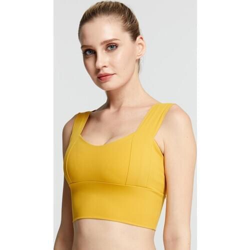 Tracksuit for women sportwear yoga set Sport wear sports suits for women gym tops sports bra 2 piece set women yoga leggings