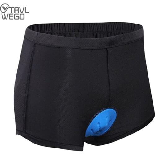 Одежда для велоспорта TRVLWEGO China At AliExpress