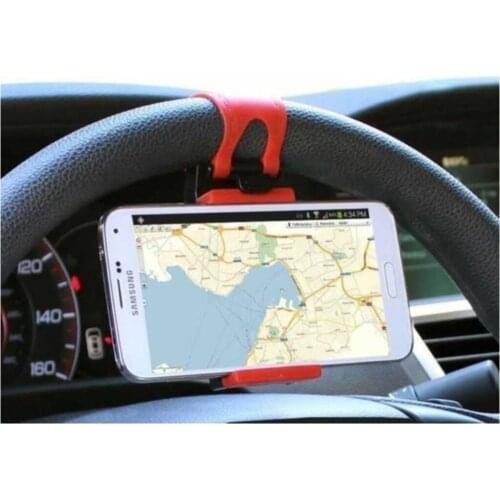 TveT Mobile Phone Accessories