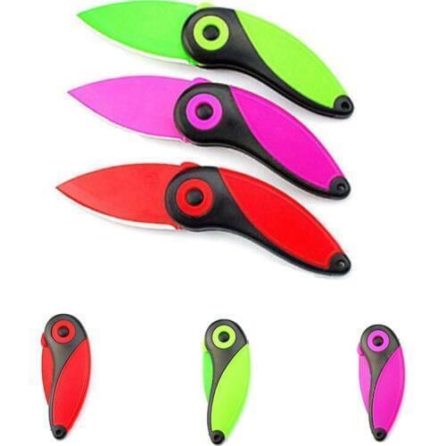 Ножи для фруктов WALK KNOW China At AliExpress