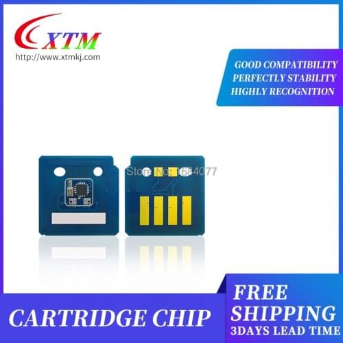 20X Drum chip CT351089 for Xerox V 3065 3060 2060 cartridge chip