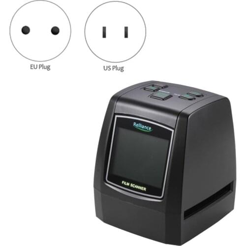 Сканеры штрих кода Acasis China At AliExpress