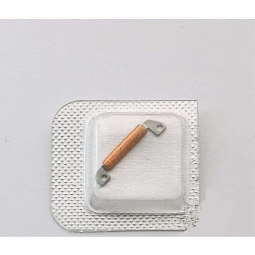 Watch accessories Switzerland 785 782 775 movement coil 775 quartz accessory coil