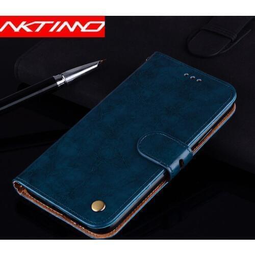AKTIMO Phone Cases Xiaomi Redmi S2