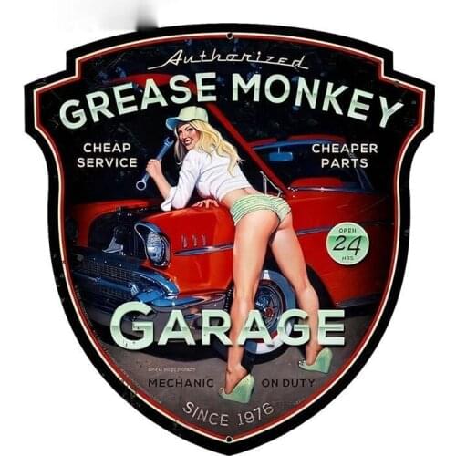 Pin Up Girl Car Stickers Decor Motorcycle Decals Decorative Creative Sunscreen High Quality Vinyl Cover Scratches Waterproof PVC