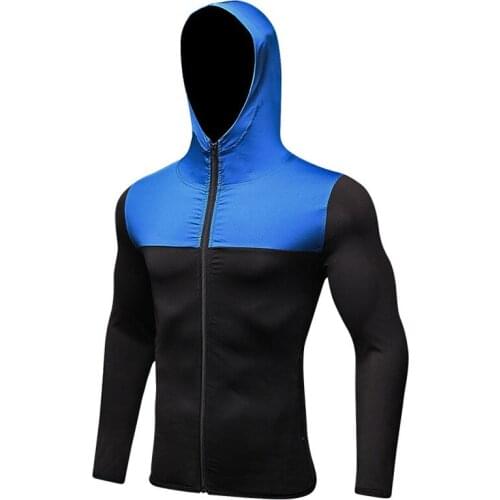 Мужские модные футболки CHON YUN China At AliExpress