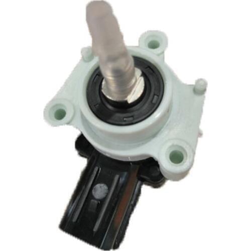 Auto Headlight Level Sensor For 8940712010 89407-12010