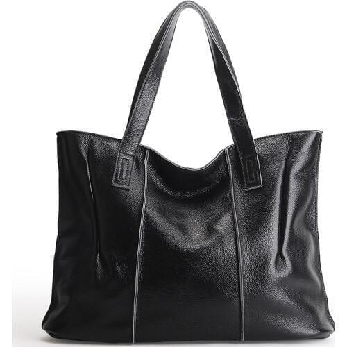 Dreamlizer Business Womens Bags