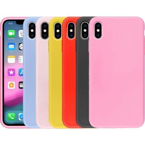 FGPSGP Samsung Galaxy J4 Plus Phone Cases