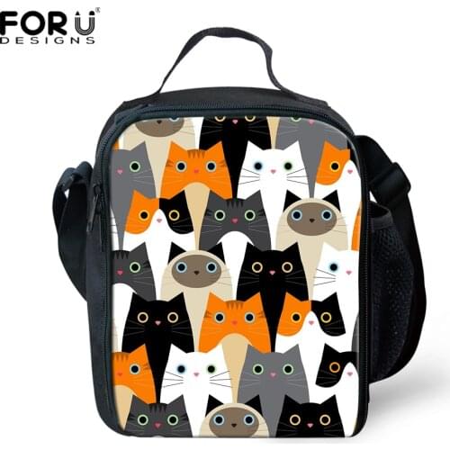 Походные термосы FORUDESIGNS China At AliExpress