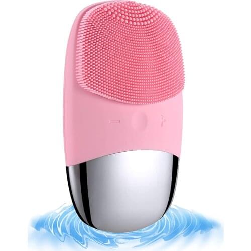 GYLOV Electric Face Brushes